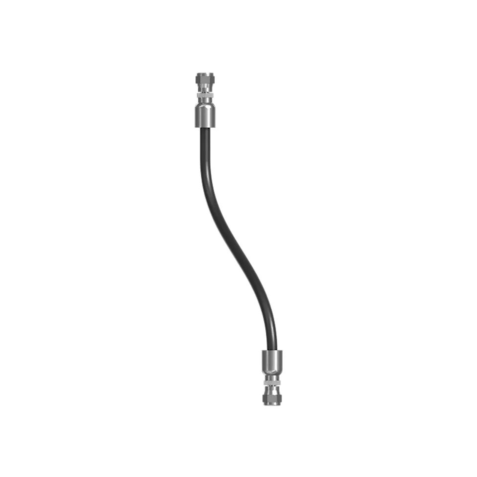 322-9121: Cat Hose Assembly 3229121 купить