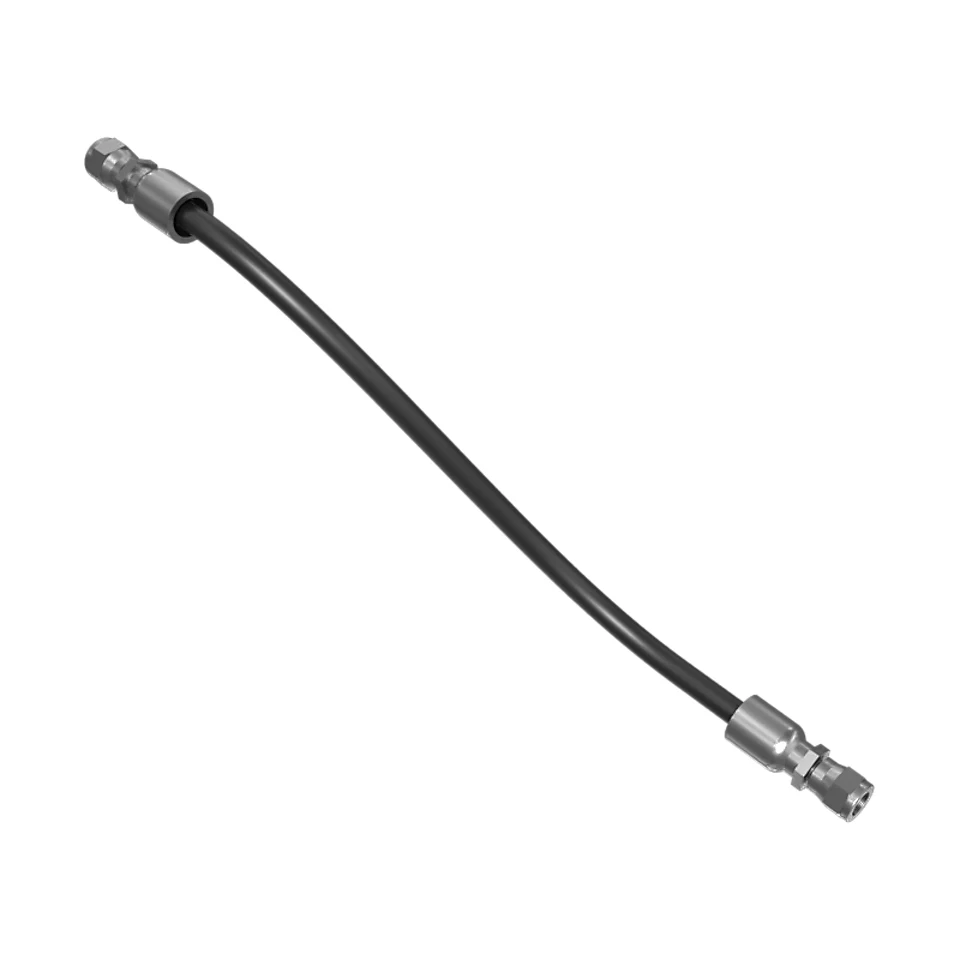 322-9121: Cat Hose Assembly 3229121 купить