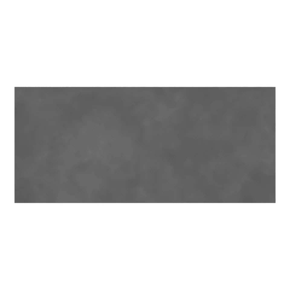 323-0354: 3/4" Square Nut 3230354 купить