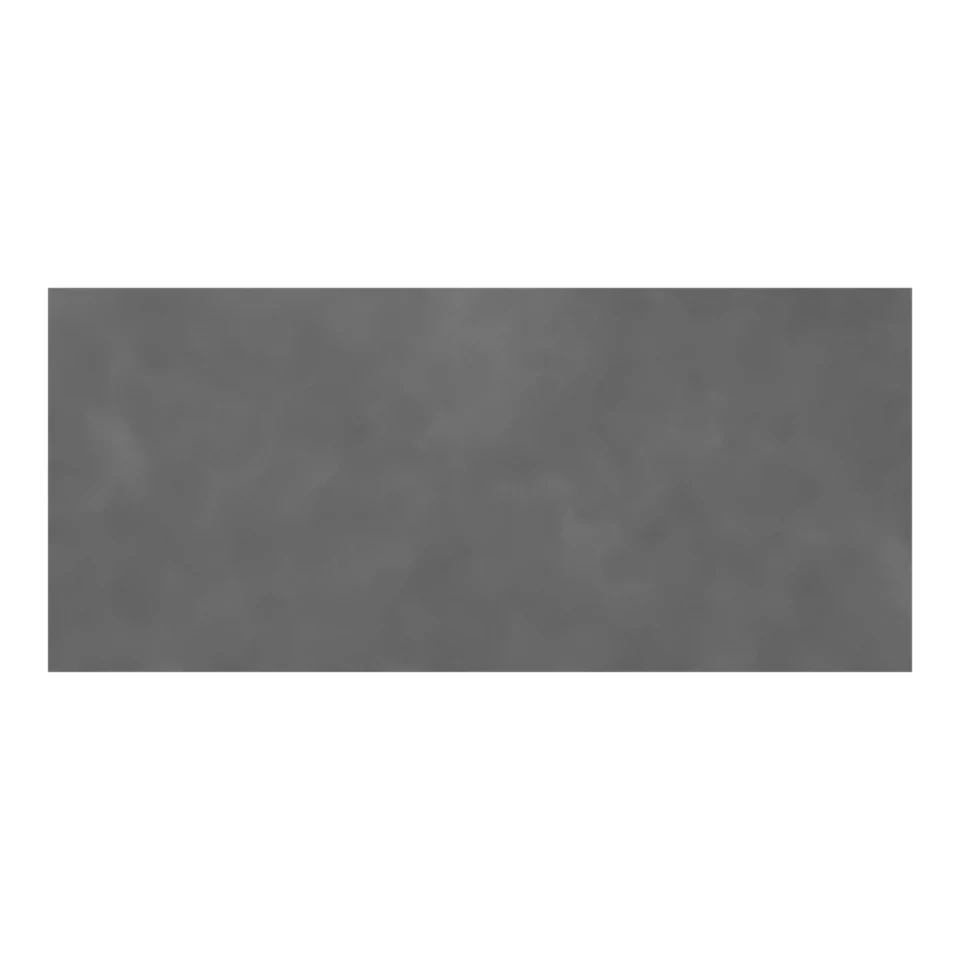323-0354: 3/4" Square Nut 3230354 купить