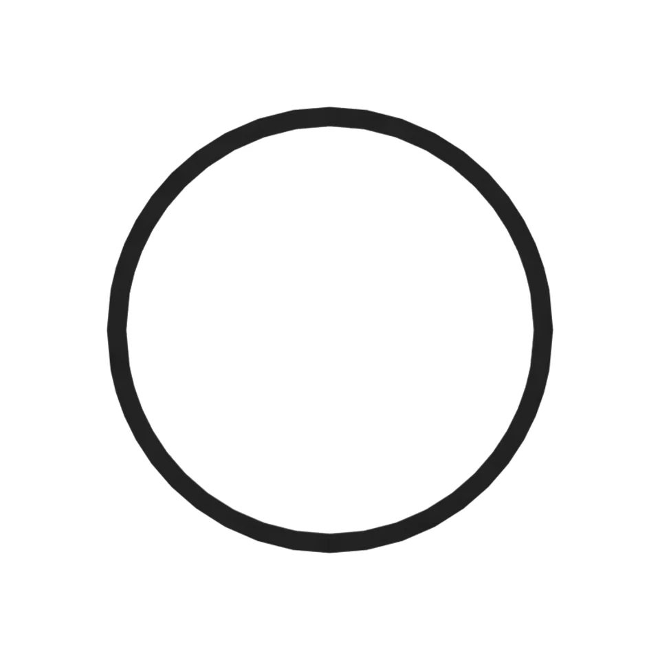 323-1624: RING 3231624 купить
