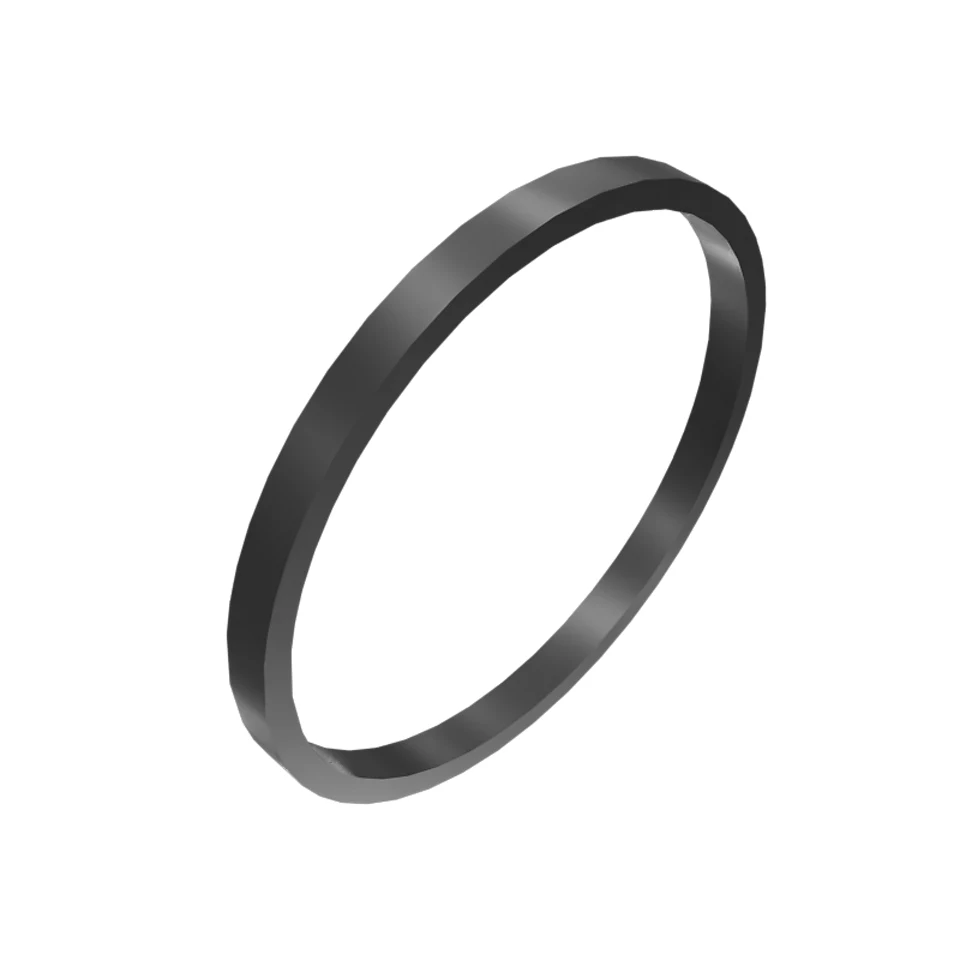 323-1624: RING 3231624 купить