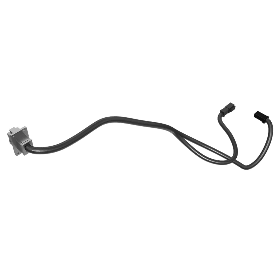 323-1829: Transmission Locknut Switch Wiring Harness 3231829 купить