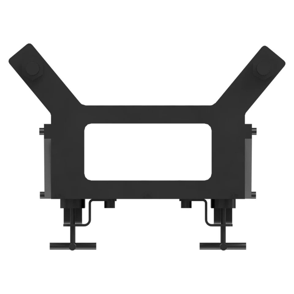 323-2291: Elevator Frame Fixture Tool 3232291 купить