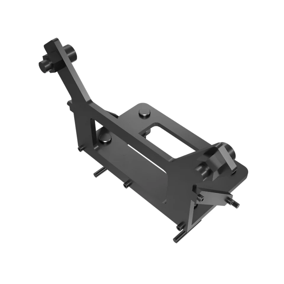 323-2291: Elevator Frame Fixture Tool 3232291 купить