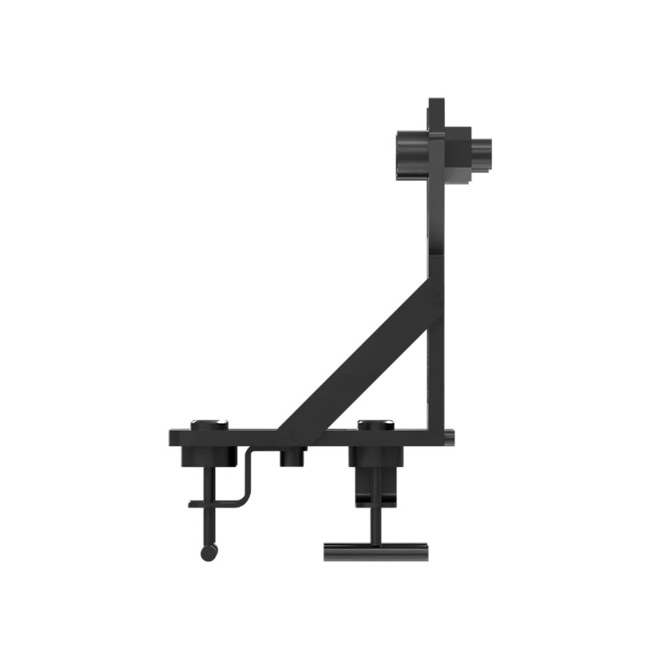 323-2291: Elevator Frame Fixture Tool 3232291 купить