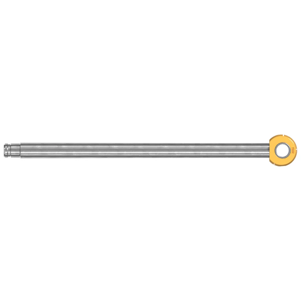 323-2424: Hydraulic Rod Assembly 3232424 купить