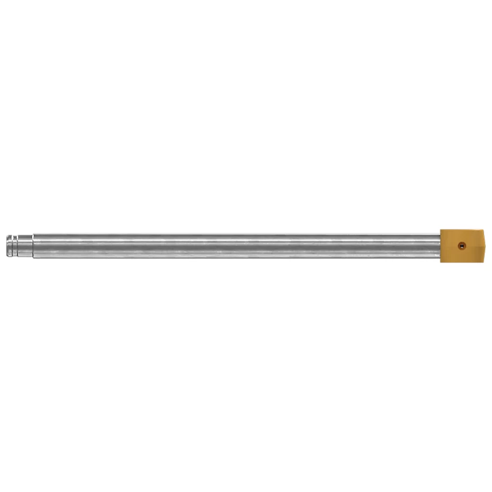 323-2424: Hydraulic Rod Assembly 3232424 купить