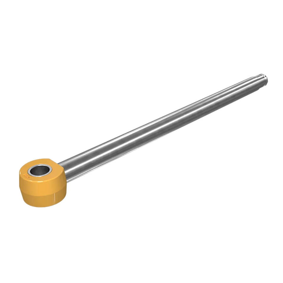 323-2424: Hydraulic Rod Assembly 3232424 купить