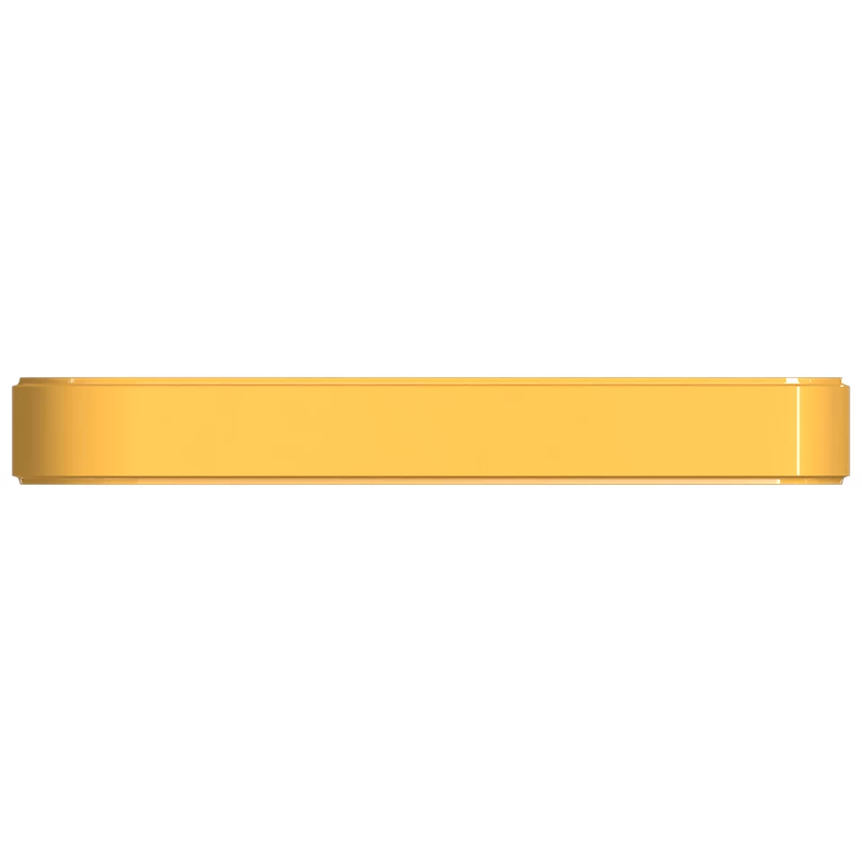 323-2992: Rubber Track 3232992 купить