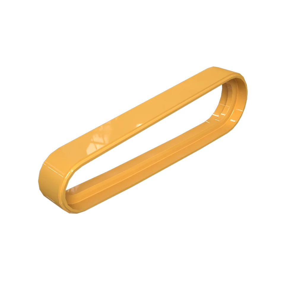 323-2992: Rubber Track 3232992 купить