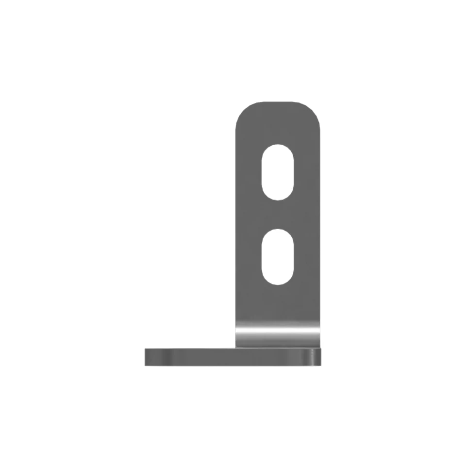 323-3749: Защелкивающийся кронштейн 3233749 купить