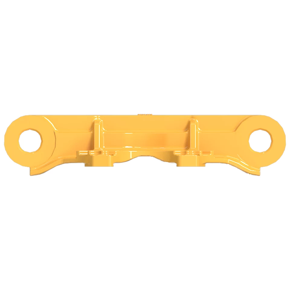 323-3954: Engine Front Support 3233954 купить