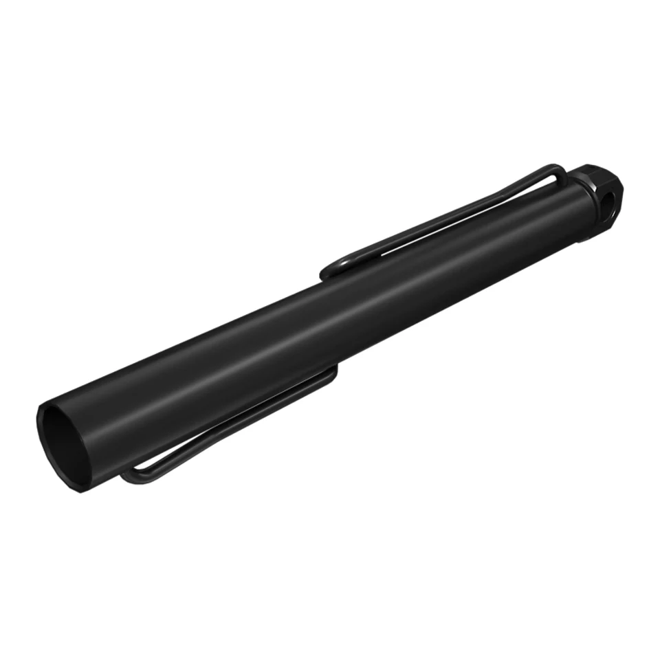 323-4224: Hydraulic Cylinder Tube Assembly 3234224 купить