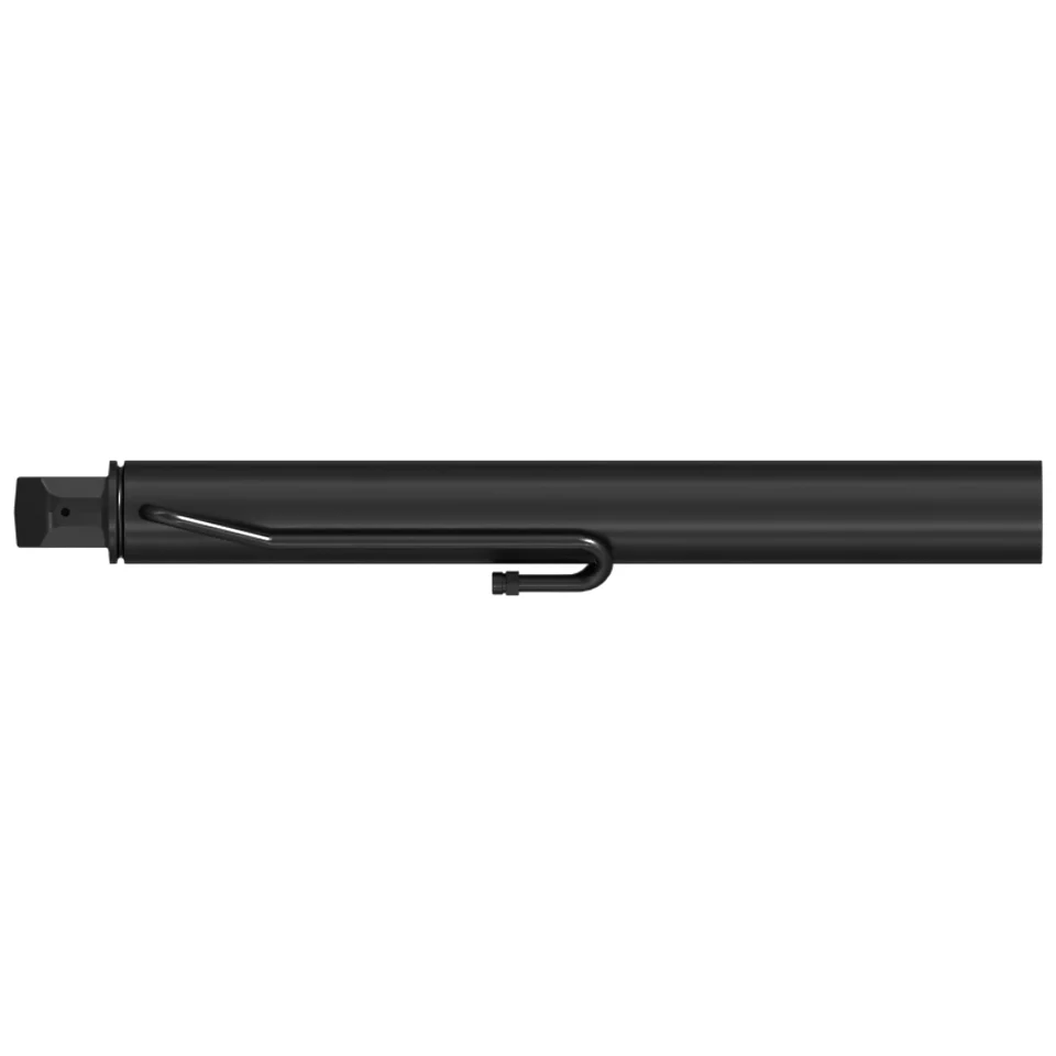 323-4224: Hydraulic Cylinder Tube Assembly 3234224 купить