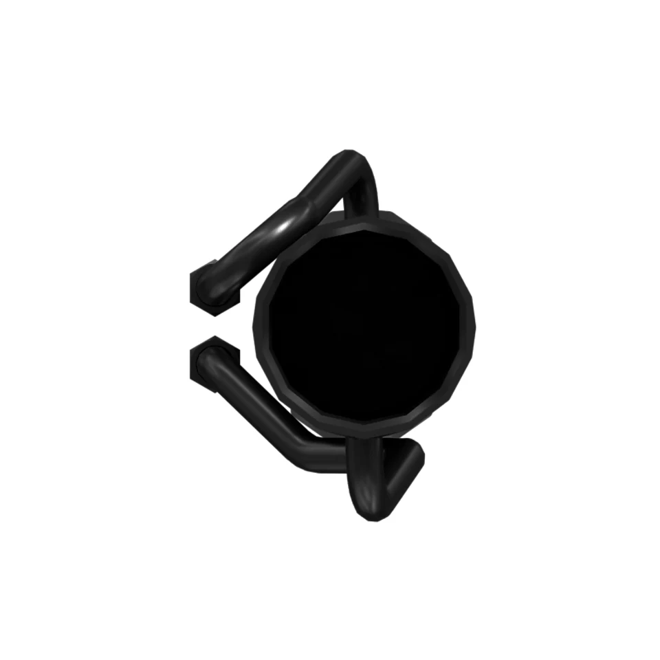 323-4224: Hydraulic Cylinder Tube Assembly 3234224 купить