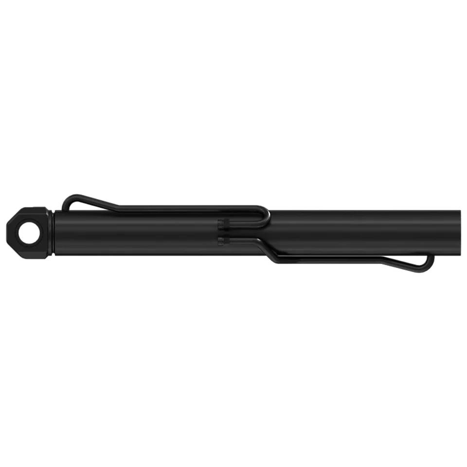323-4224: Hydraulic Cylinder Tube Assembly 3234224 купить