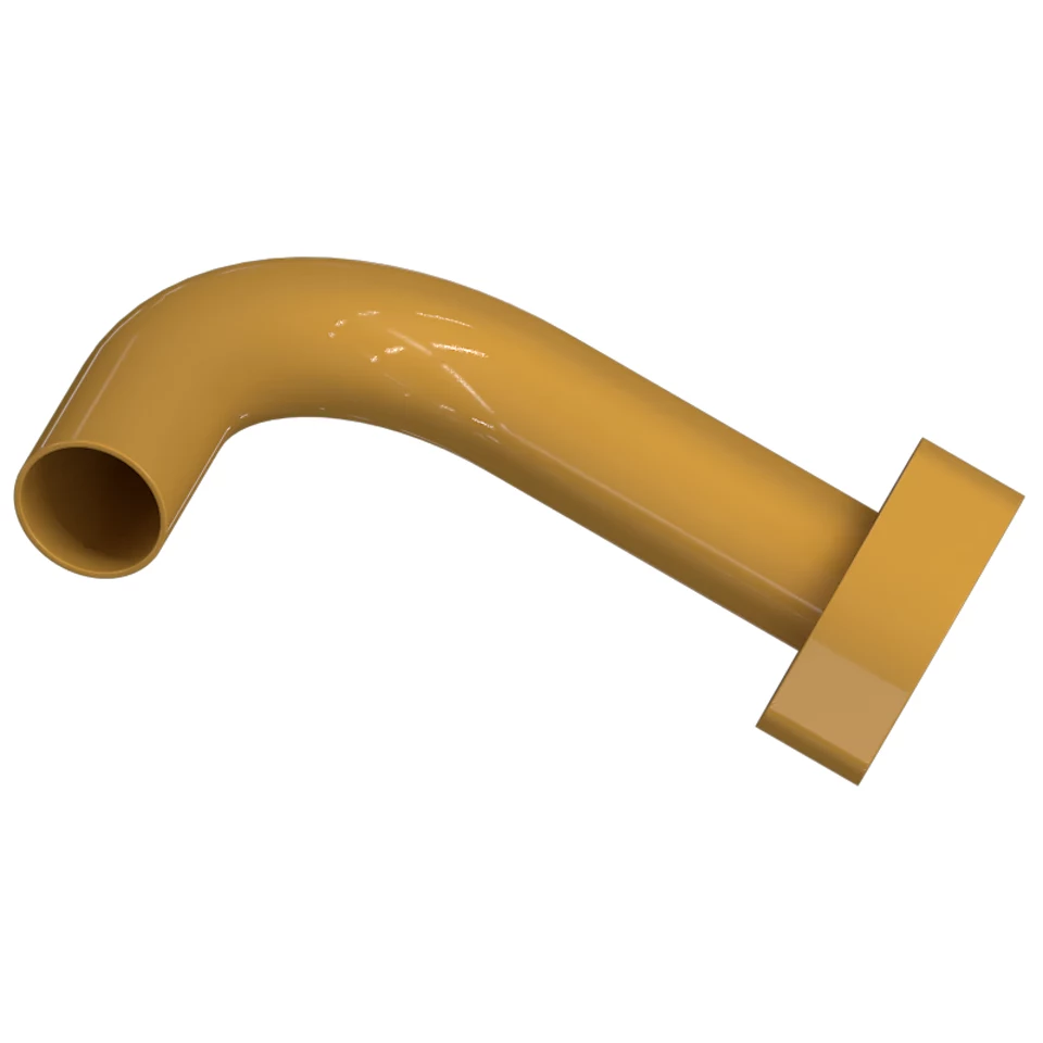 323-4445: TUBE AS 3234445 купить