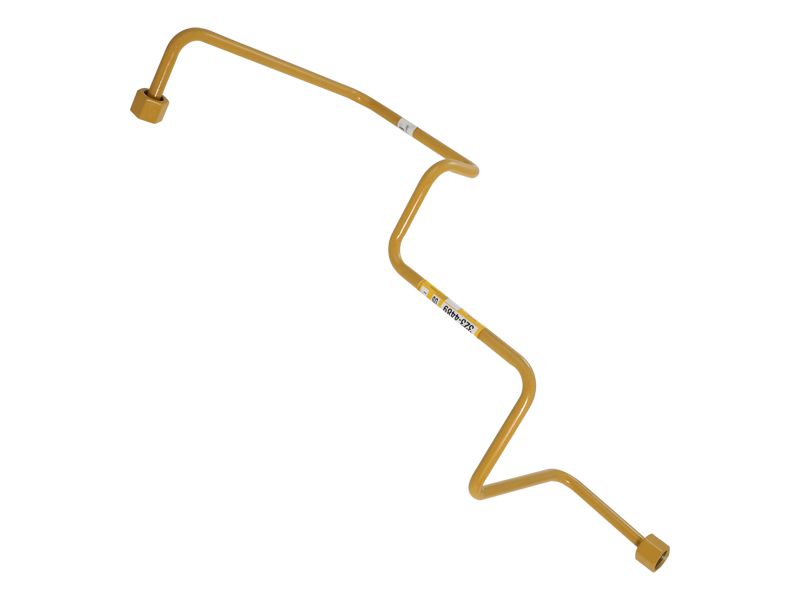 323-4489: Fluid Carrying Tube Assembly 3234489 купить