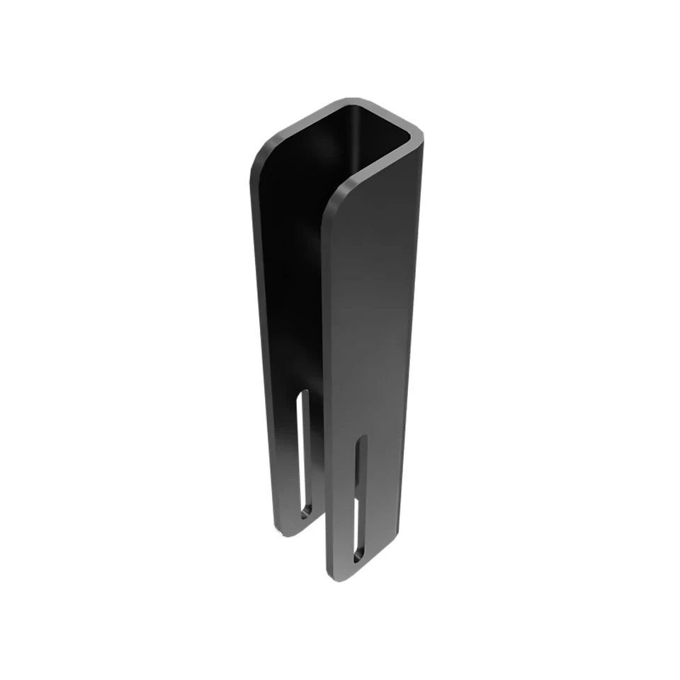 323-5835: 2mm Thick Water Line Elbow Orifice Plate 3235835 купить