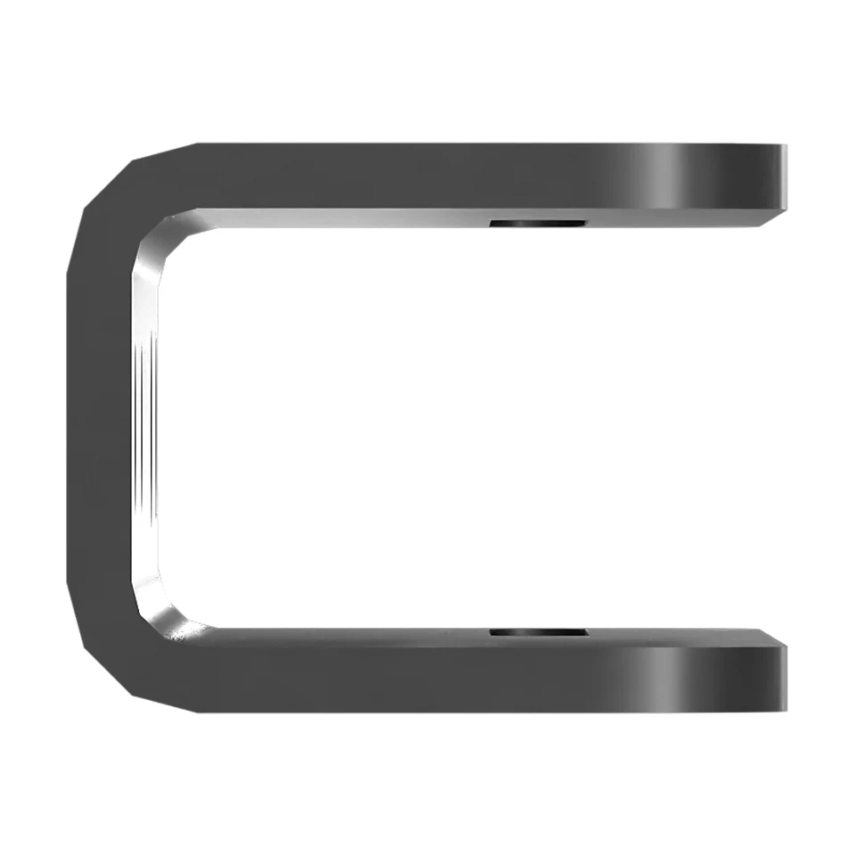 323-5835: 2mm Thick Water Line Elbow Orifice Plate 3235835 купить