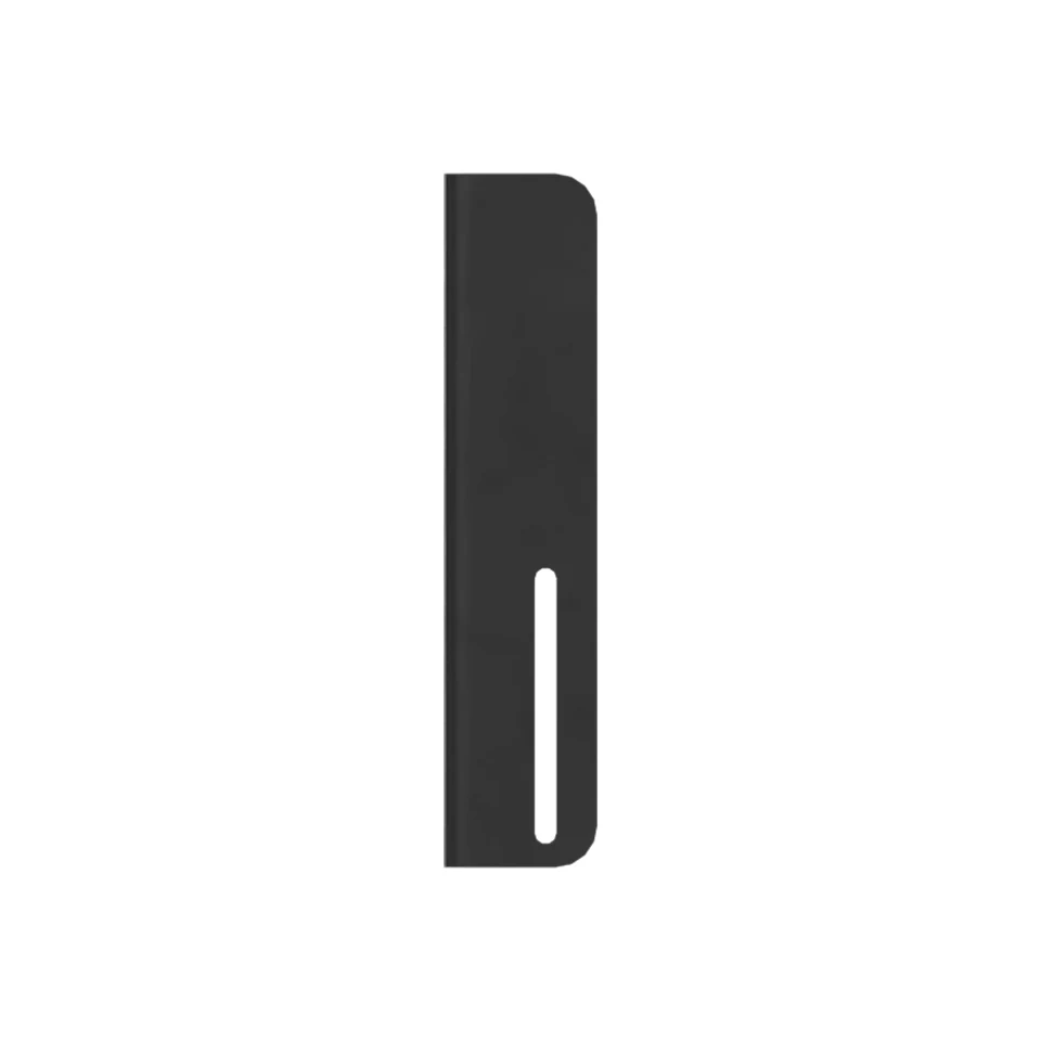 323-5835: 2mm Thick Water Line Elbow Orifice Plate 3235835 купить