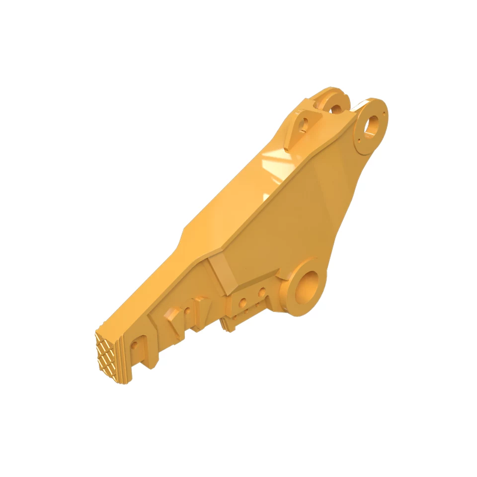 323-6084: JAW AS.-UPPE 3236084 купить