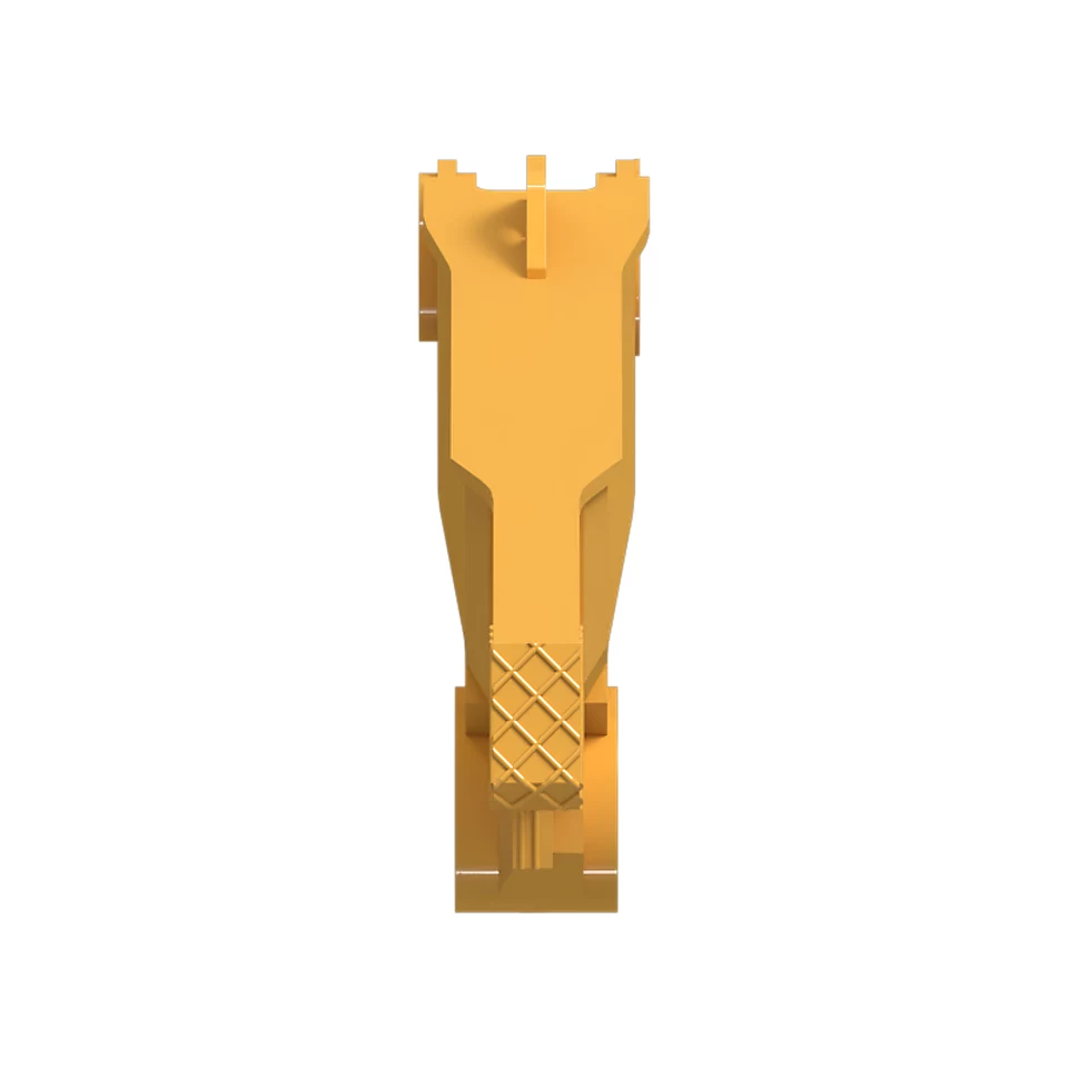 323-6084: JAW AS.-UPPE 3236084 купить