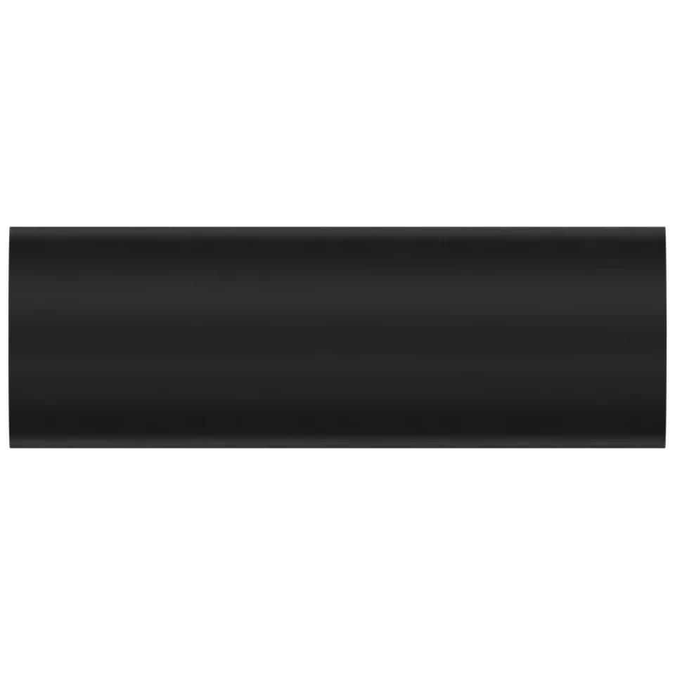 323-6107: GUARD-CYLIND 3236107 купить
