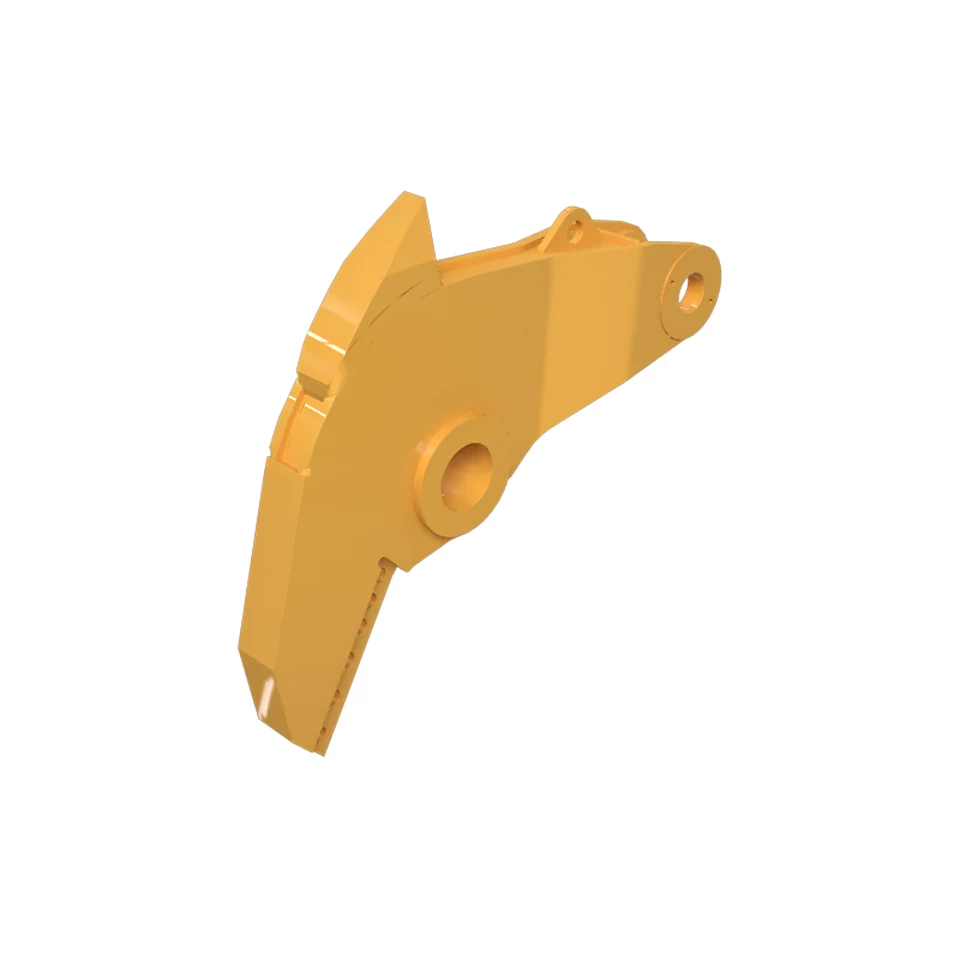 323-6110: JAW AS-UPPER 3236110 купить