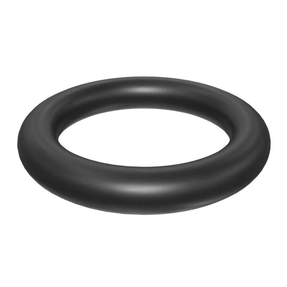 323-6115: Seal 3236115 купить