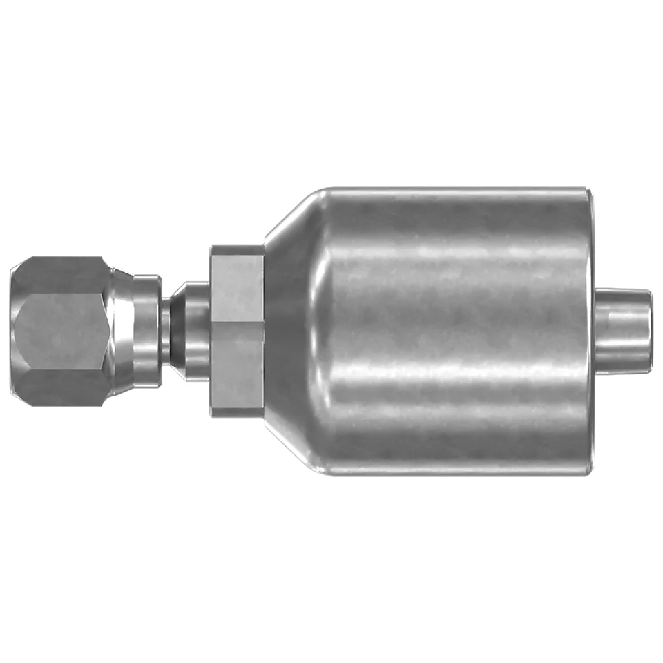 323-6180: Permanent Coupling 3236180 купить