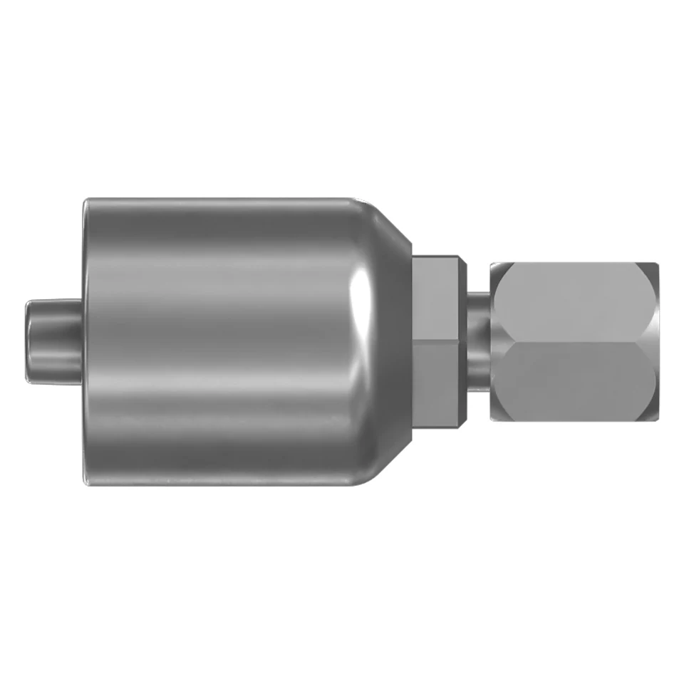 323-6181: Permanent Coupling 3236181 купить