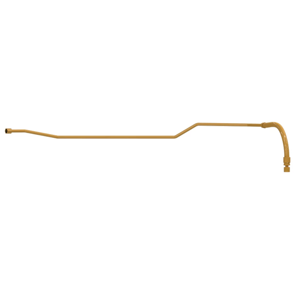 323-6264: Fuel Lines Tube Assembly 3236264 купить