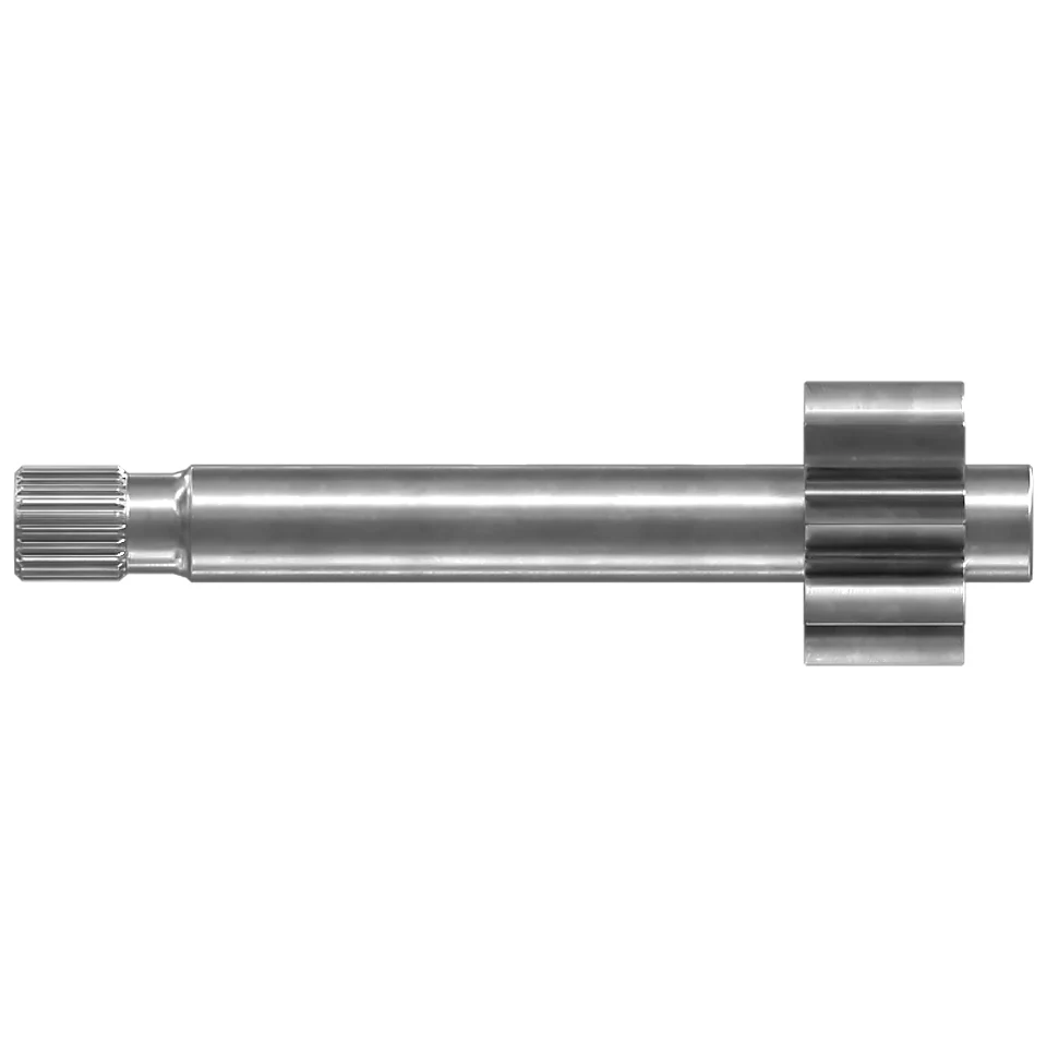 323-6366: GEAR AS. 3236366 купить
