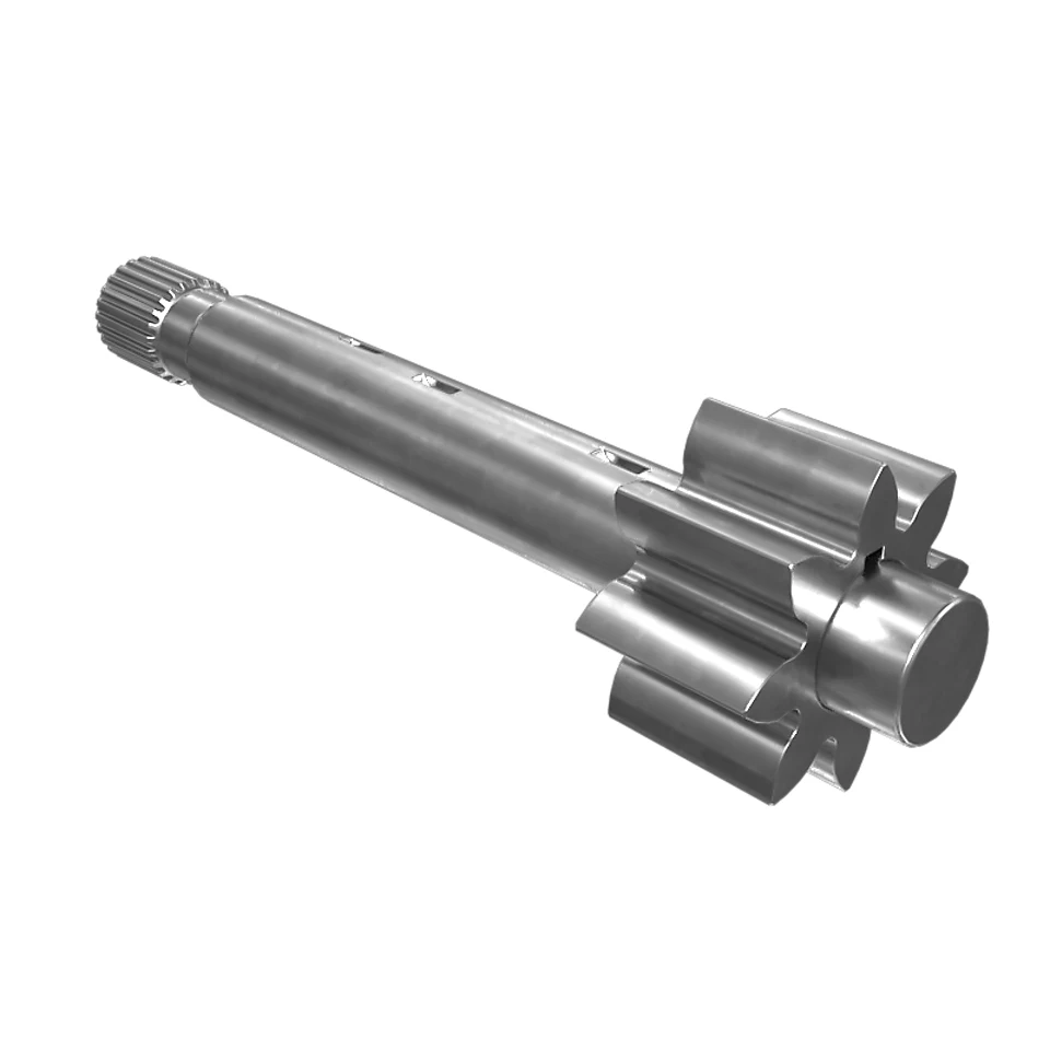 323-6366: GEAR AS. 3236366 купить