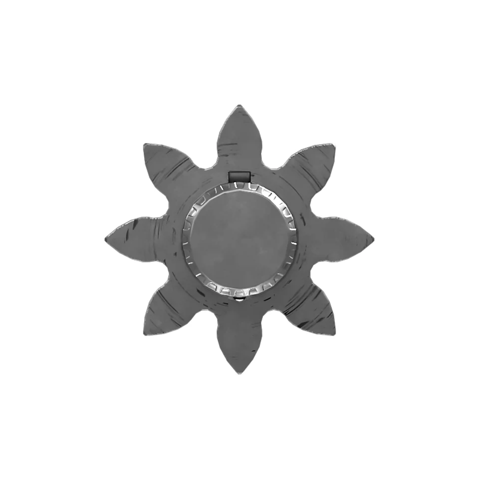 323-6366: GEAR AS. 3236366 купить