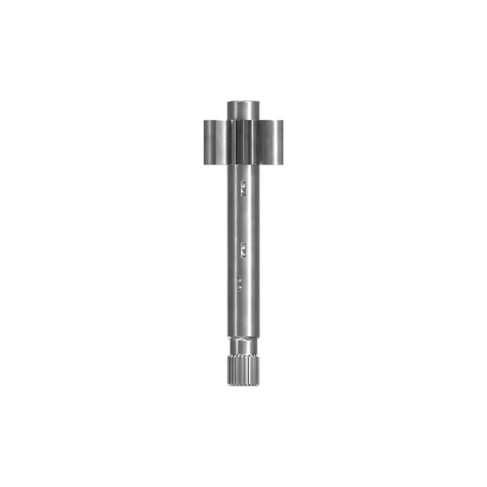 323-6366: GEAR AS. 3236366 купить