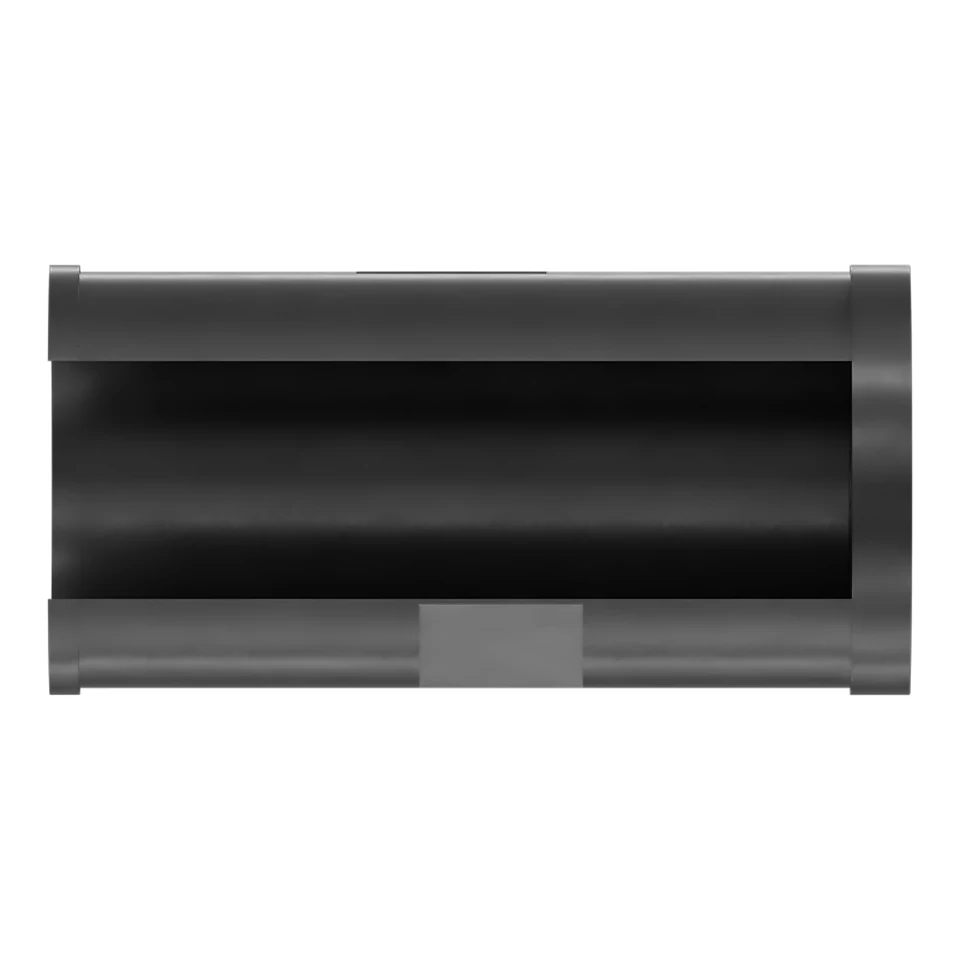 323-7335: Kingpin Removal Sleeve 3237335 купить