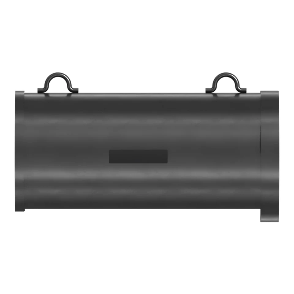 323-7335: Kingpin Removal Sleeve 3237335 купить