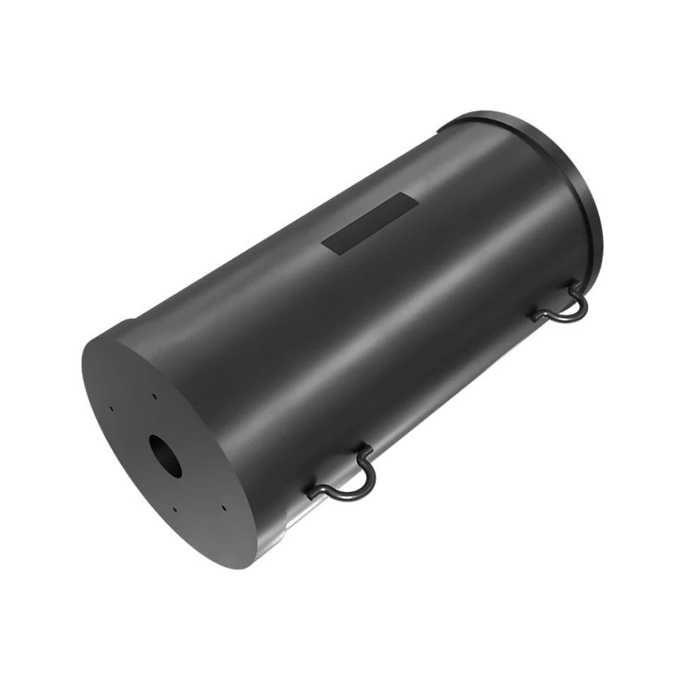 323-7335: Kingpin Removal Sleeve 3237335 купить