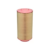 323-7388: DECAL-JOYSTI 3237388 купить