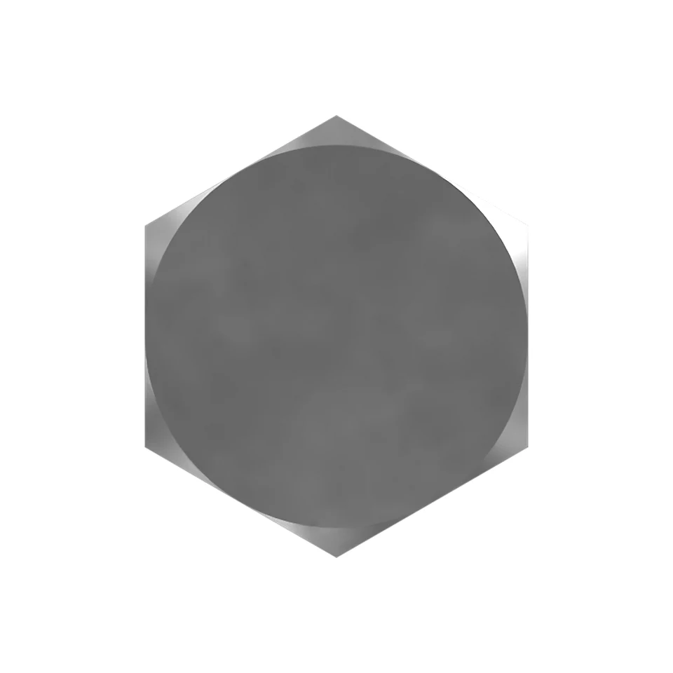 323-7660: ЗАГЛУШКА СТОПОРА 3237660 купить