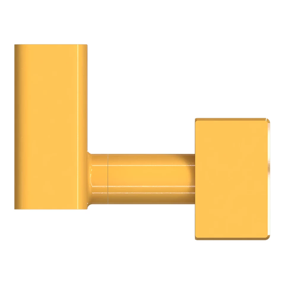 323-8579: TUBE ASSEMBLY 3238579 купить