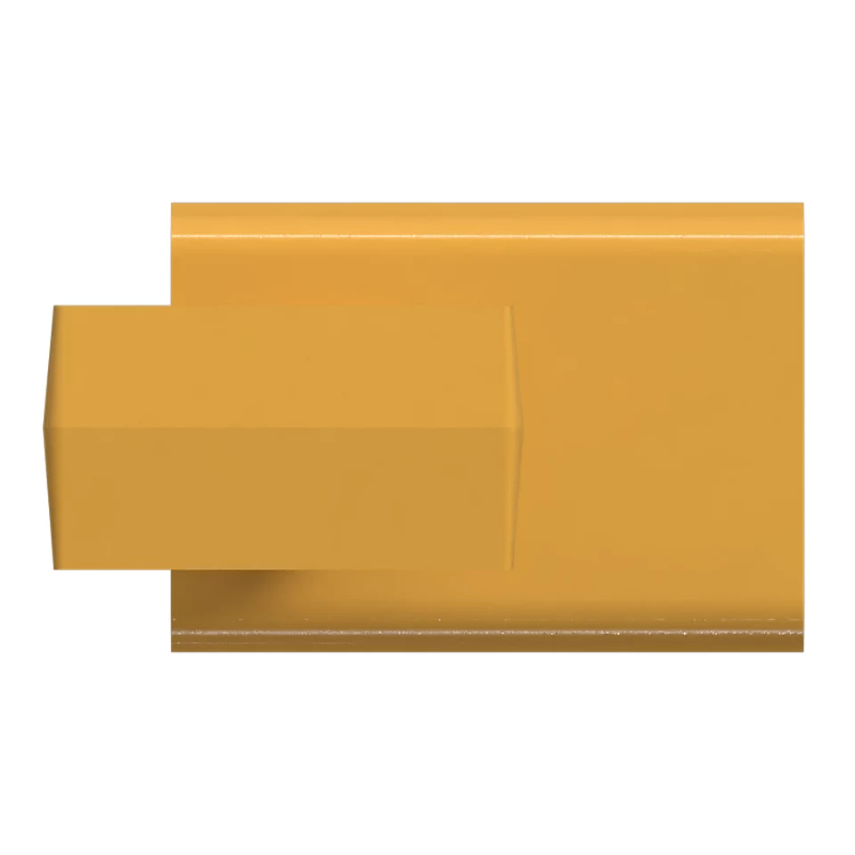 323-8579: TUBE ASSEMBLY 3238579 купить