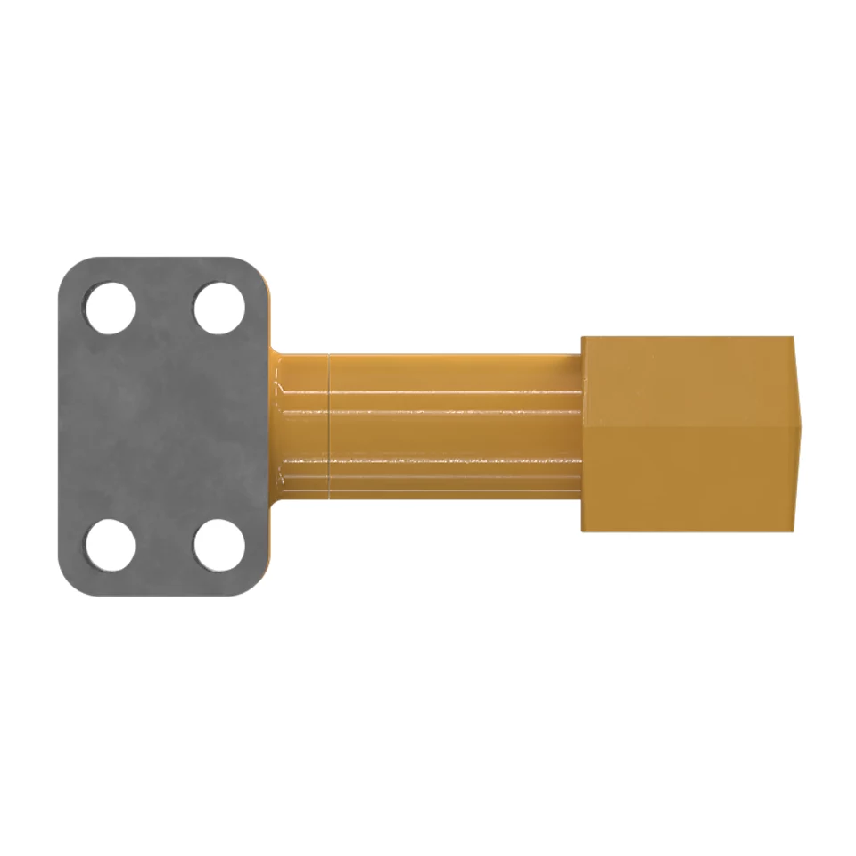 323-8579: TUBE ASSEMBLY 3238579 купить