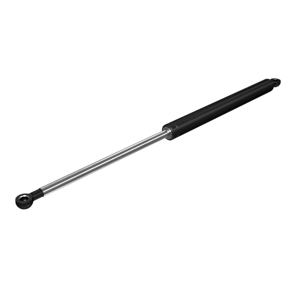 323-9058: 177mm Stroke Gas Spring 3239058 купить