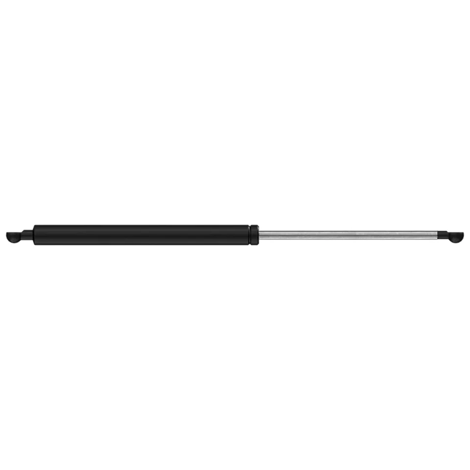 323-9058: 177mm Stroke Gas Spring 3239058 купить