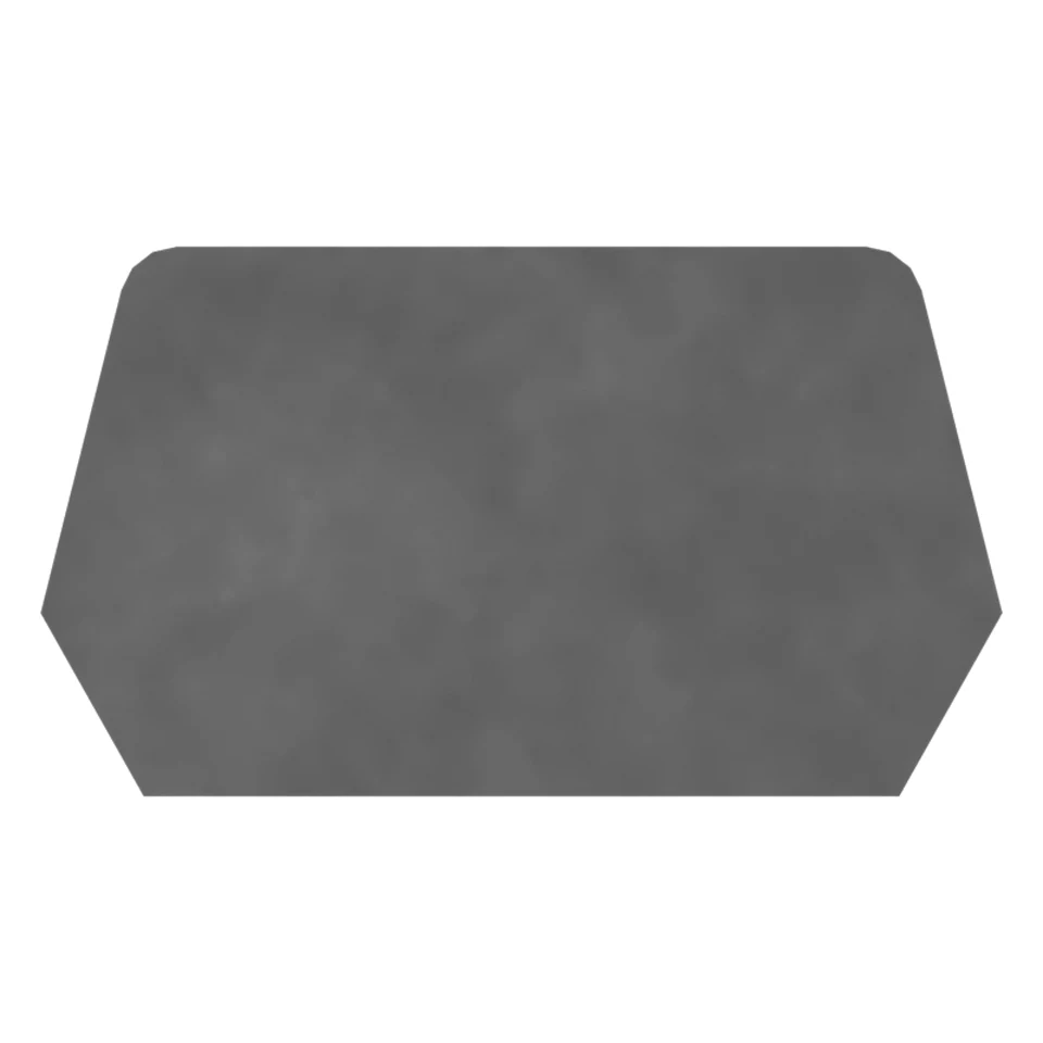 323-9131: PLATE-WEAR 3239131 купить