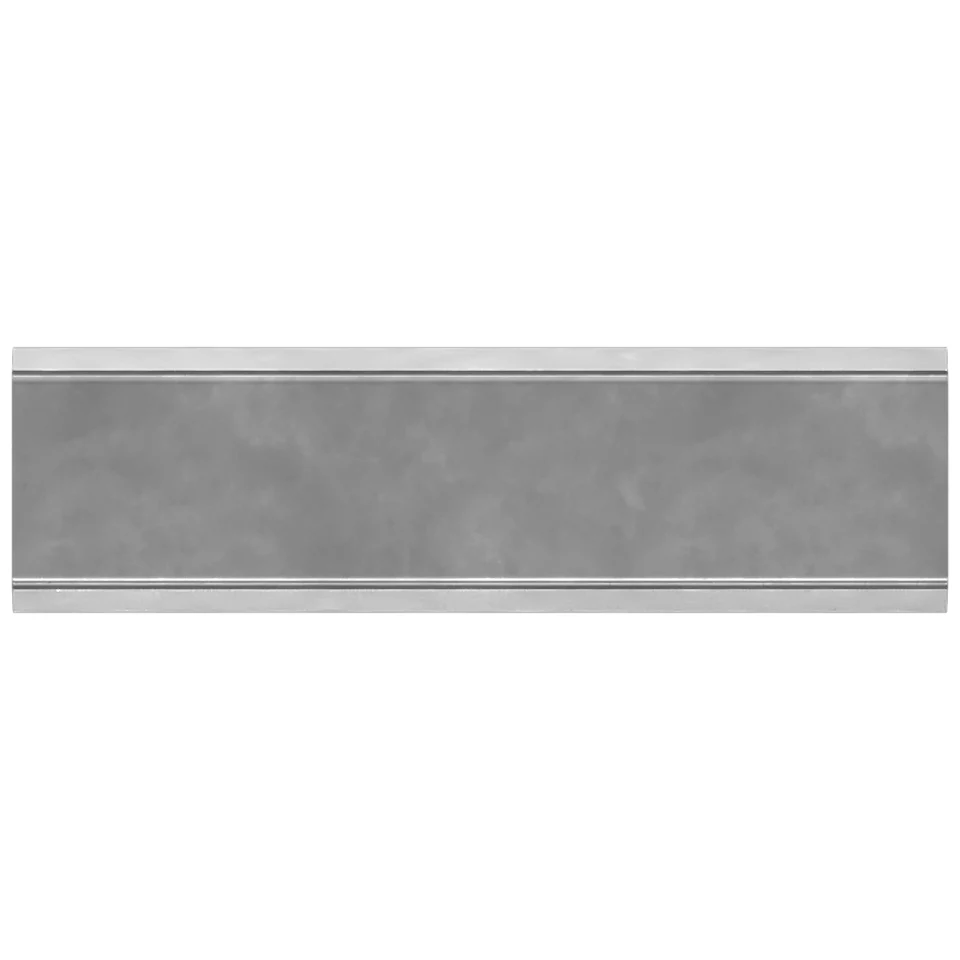 323-9131: PLATE-WEAR 3239131 купить